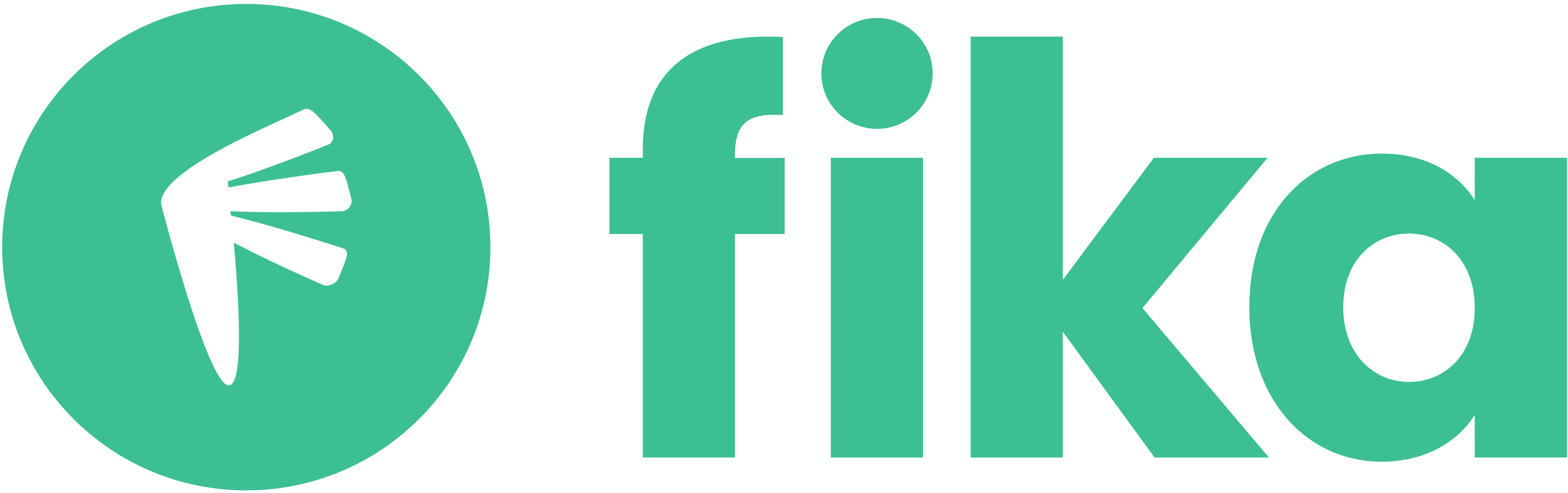 Fika-logo-Colour (3)